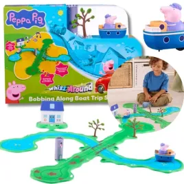 zestaw-swinka-peppa-stacja-portowa-figurka-lodka-do-zabawy-dla-dzieci