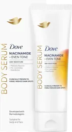 dove-defy-even-tone-serum-200-ml-z-witamina-c-na-przebarwienia
