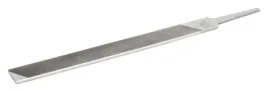 pilnik-plaski-bahco-200x20mm