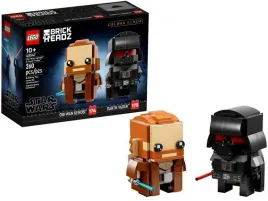 lego-brickheadz-40547-obi-wan-kenobi-i-darth-vader-klocki-konstrukcyjne-figurki-z-gwiezdnych-wojen-260-elementow-od-10-lat