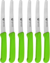 noze-stolowe-6-sztuk-zielone-noz-do-chleba-21-cm-do-bulek