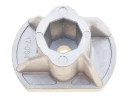 adapter-kosiarki-castel-garden-8-kanalow