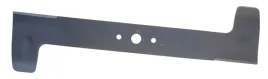 noz-kosiarki-castel-garden-47-2cm