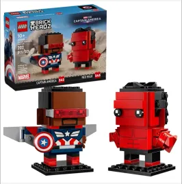 lego-brickheadz-40668-figurki-kapitana-ameryki-i-czerwonego-hulka-klocki-konstrukcyjne-zestaw-kolekcjonerski-202-elementy-dla-dzieci-od-10-lat