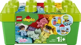 lego-duplo-pudelko-z-klockami-10913-duze-elementy-konstrukcyjne-dla-malucha-od-18-miesiecy-65-czesci-zabawka-edukacyjna-dla-chlopca-i-dziewczynki