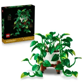 lego-botanicals-11512-wiszace-epipremnum-zlociste-sztuczna-roslina-doniczkowa-dekoracja-wnetrz-zestaw-konstrukcyjny-372-elementy-dla-doroslych