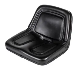 siedzenie-operatora-485x500x350-mm