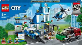 lego-city-posterunek-policji-60316-klocki-konstrukcyjne-komisariat-zabawka-dla-dzieci-od-6-lat-668-elementow-seria-miasto
