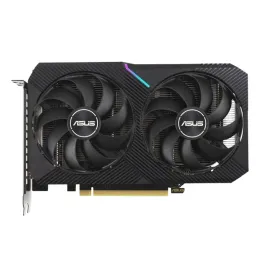 karta-graficzna-asus-dual-geforce-rtxtm-3060-v2-12gb-gddr6