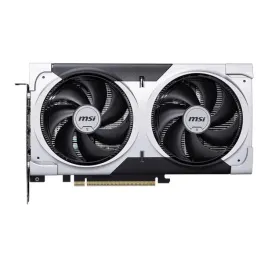 karta-vga-msi-geforce-rtx-5060-ti-8g-ventus-2x-oc-plus-8gb-gddr7-128bit-hdmi-3xdp-pcie5-0