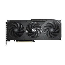 karta-vga-gigabyte-geforce-rtx-5060-ti-gaming-oc-16g-16gb-gddr7-128bit-hdmi-3xdp-pcie5-0