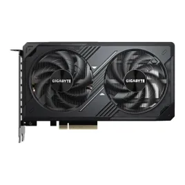 karta-vga-gigabyte-geforce-rtx-5060-windforce-oc-8g-8gb-gddr7-128bit-hdmi-3xdp-pcie5-0
