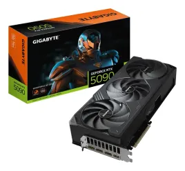 karta-graficzna-gigabyte-gef-rtx-5090-windforce-32g