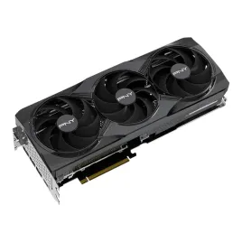 karta-graf-pny-geforce-rtx-5080-16gb-3-fan