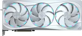 karta-graficzna-gigabyte-geforce-rtx-5080-aorus-master-ice-16gb