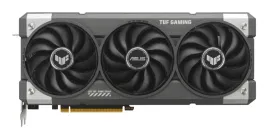 karta-graf-asus-tuf-gaming-rtx-5060-8gb-oc