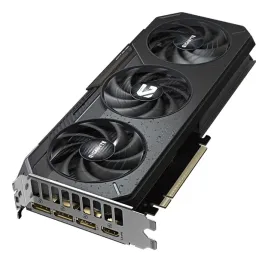 karta-graficzna-gigabyte-geforce-rtx-5060-ti-gaming-oc-8gb