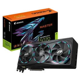 karta-graficzna-gigabyte-geforce-rtx-5070-aorus-master-12gb