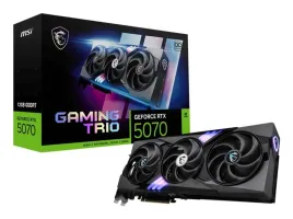 karta-graf-msi-rtx-5070-12g-gaming-trio-oc