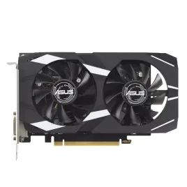 karta-graficzna-asus-dual-geforce-rtx-3050-oc-6gb