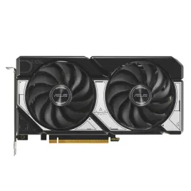 karta-graf-asus-dual-rtx-5060-8gb-oc