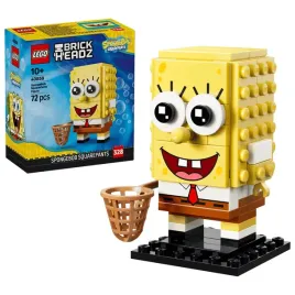 lego-brickheadz-40858-spongebob-squarepants-figure-figurka-do-skladania-zestaw-konstrukcyjny-72-elementy-dla-dzieci-od-10-lat