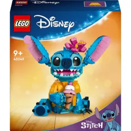 lego-disney-43249-stitch-figurka-z-klockow-zestaw-konstrukcyjny-postac-z-bajki-zabawka-dla-dzieci-od-9-lat
