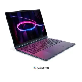 laptop-2w1-lenovo-yoga-14iph11-u7-355-14t-32-512gb-int-w11-rysik