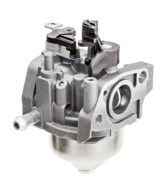 gaznik-loncin-lc1p70fc-czesc-oryginalna