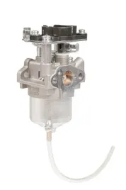 gaznik-loncin-lc2000i-czesc-oryginalna