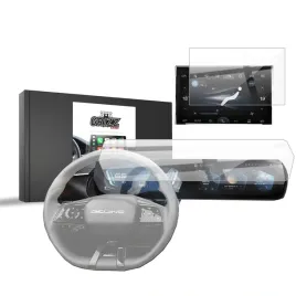 folia-ceramiczna-grizzglass-cardisplay-protection-do-baic-beijing-7-2024-2026-grizz-2w1