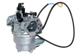 gaznik-loncin-lc1p96f-czesc-oryginalna