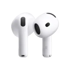 apple-sluchawki-airpods-5
