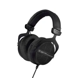beyerdynamic-dt-990-pro-250-ohm-black-le