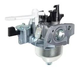 gaznik-loncin-lc175f-2-czesc-oryginalna