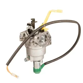 gaznik-loncin-lc8000-d-as-czesc-oryginalna