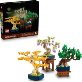 lego-botanicals-10373-drzewka-bonsai-klocki-konstrukcyjne-dekoracja-do-domu-ozdoba-na-biurko-709-elementow