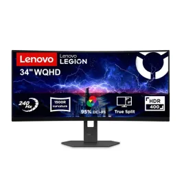 monitor-lenovo-legion-34w-2c-34-hdmi-dp-eclipse-black