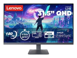 monitor-lenovo-loq-32q-10-31-5-hdmi-dp-lunar-grey