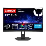 monitor-lenovo-27-2c-27-hdmi-dp-eclipse-black