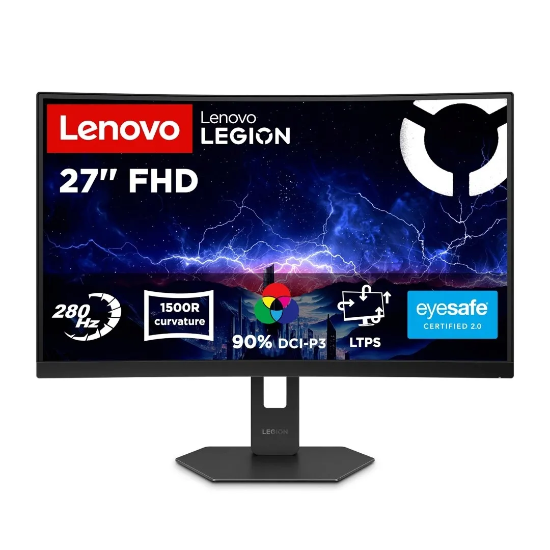 monitor-lenovo-27-2c-27-hdmi-dp-eclipse-black-stan-nowy