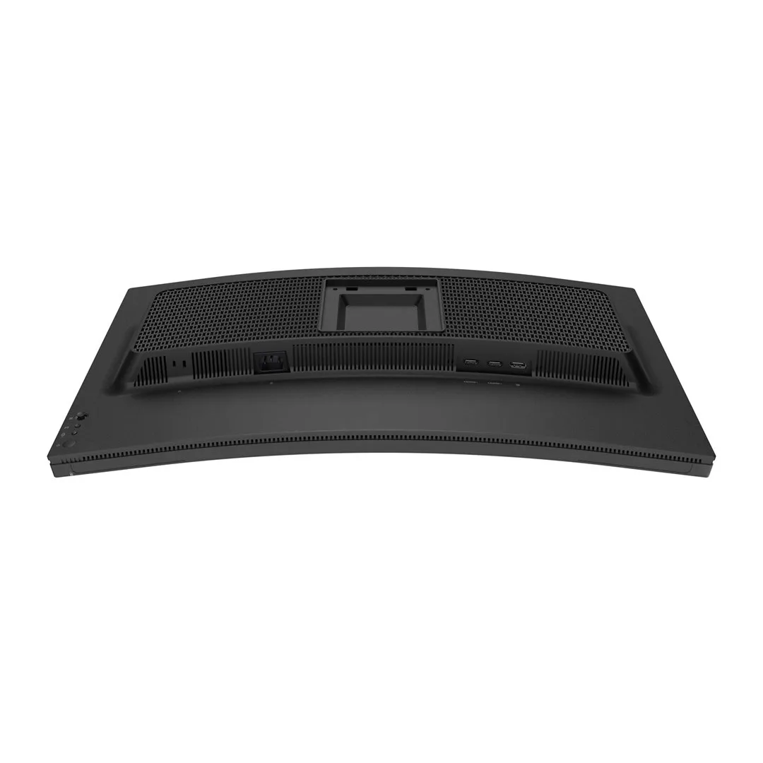 monitor-lenovo-27-2c-27-hdmi-dp-eclipse-black