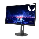 monitor-lenovo-27-2c-27-hdmi-dp-eclipse-black-marka-lenovo