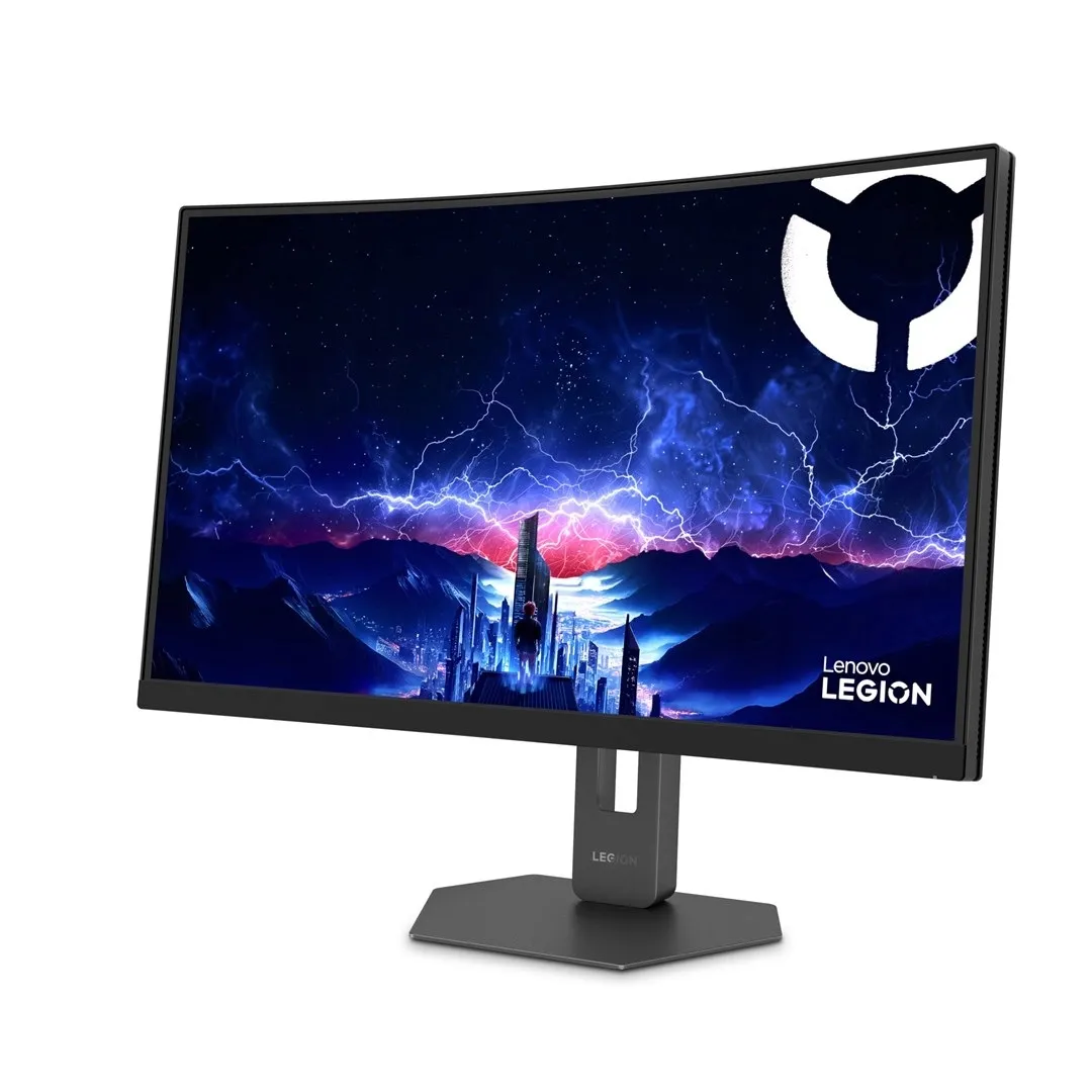 monitor-lenovo-27-2c-27-hdmi-dp-eclipse-black