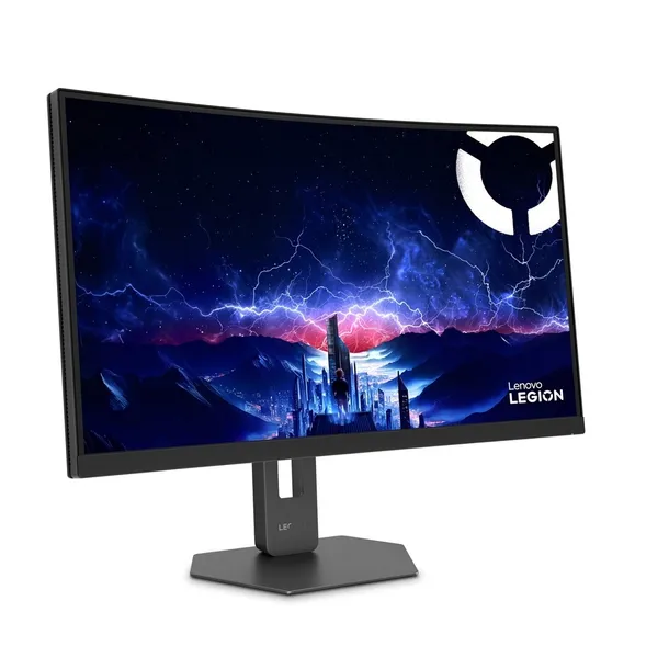 monitor-lenovo-27-2c-27-hdmi-dp-eclipse-black-kod-producenta-199273576081