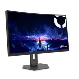 monitor-lenovo-27-2c-27-hdmi-dp-eclipse-black-kod-producenta-199273576081