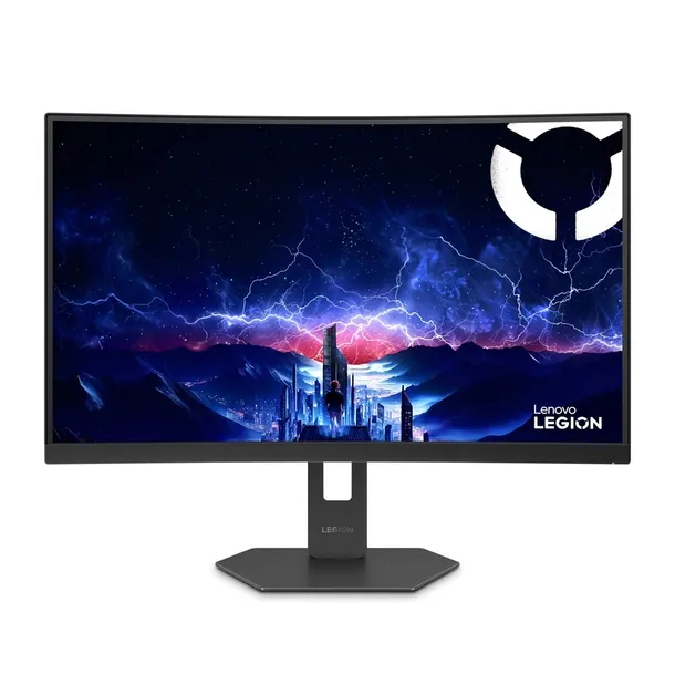 monitor-lenovo-27-2c-27-hdmi-dp-eclipse-black-przekatna-ekranu-27