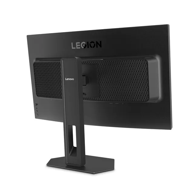 monitor-lenovo-27-2c-27-hdmi-dp-eclipse-black-typ-matrycy-va