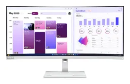 monitor-lenovo-l34w-4c-34-hdmi-dp-cloud-grey