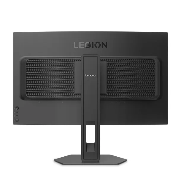 monitor-lenovo-27-2c-27-hdmi-dp-eclipse-black-kat-widzenia-w-poziomie-178